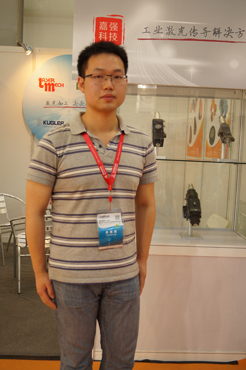 DSC01376_副本