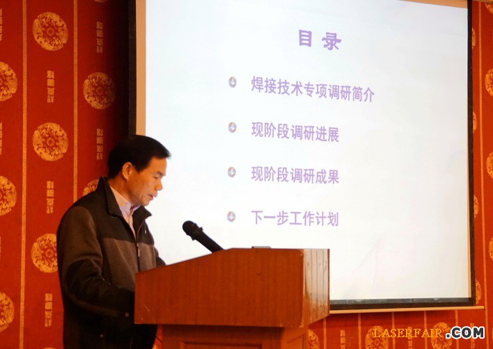 無標題01