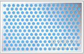 http://www.zgttjg.com/ http://www.zgttjg.com/