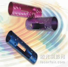 http://www.zgttjg.com/ http://www.zgttjg.com/