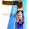 平網藍光制網機/激光制網\制版設備uv激光器CTP激光模塊