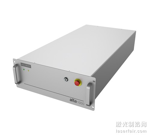 (恩耐網上稿件圖片)I2020 Alta 1000_副本