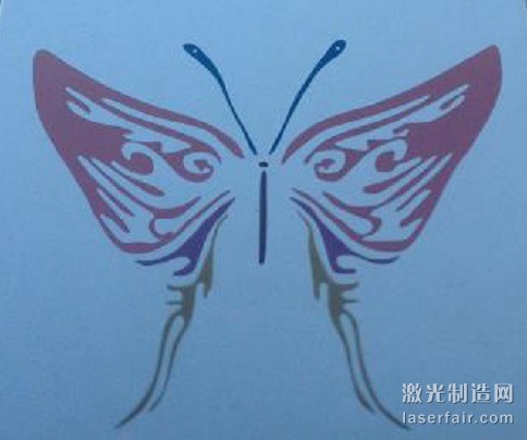 無標題