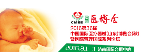 未標題-1