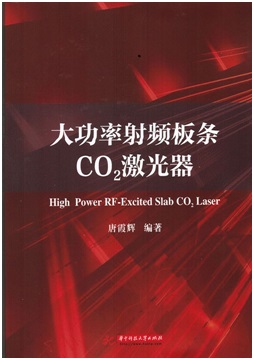 無標題
