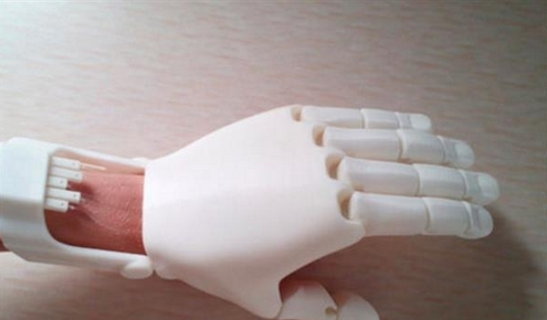 3D打印行業究竟如何才能實現利益的最大化？國內新聞3D虎