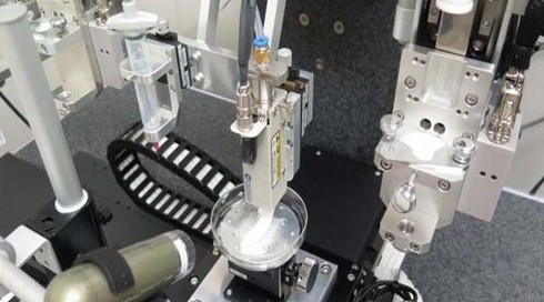 3D打印行業究竟如何才能實現利益的最大化？國內新聞3D虎