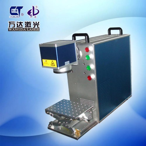 軸承，芯片激光打標機，家用電器配件激光鐳雕機打標機