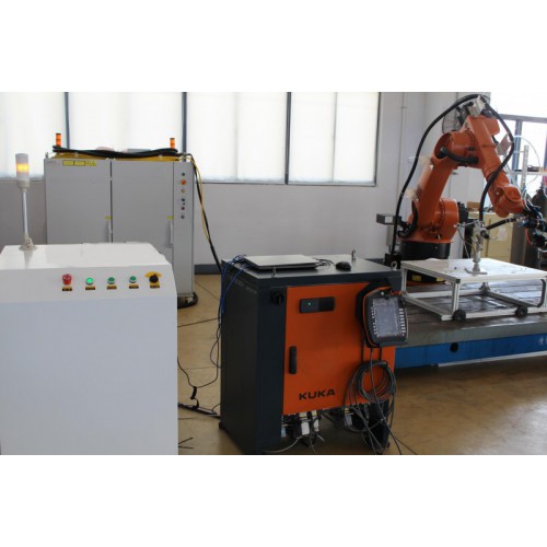 進(jìn)口德國laserline激光器