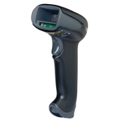 Honeywell HS200Q環境保護局用條碼專用掃描器
