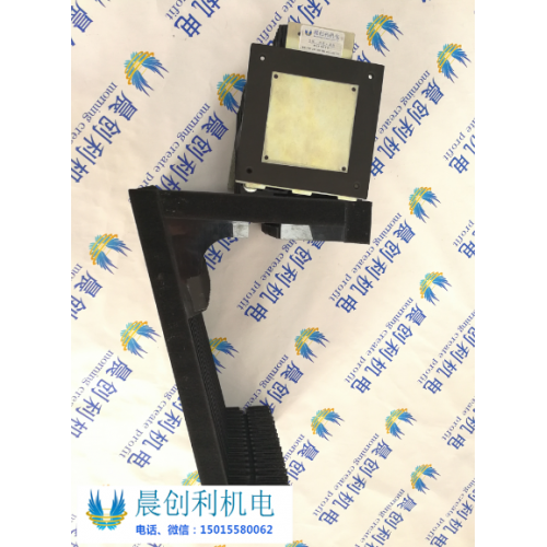 通快百超激光機(jī) x軸y軸導(dǎo)軌，防護(hù)罩光路護(hù)罩 防塵罩 皮老虎