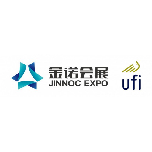 高效·環保——刀具技術解決方案交流會