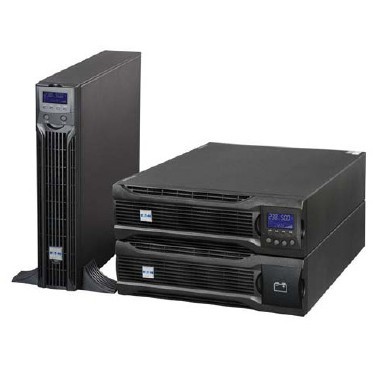 廣州UPS不間斷電源制造商