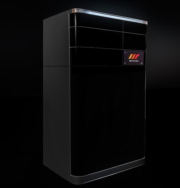 nxt-factory-completes-beam-delivery-system-nxf1-quantum-laser-sintering-3d-printer-4.jpg nxt-factory-completes-beam-delivery-system-nxf1-quantum-laser-sintering-3d-printer-4.jpg