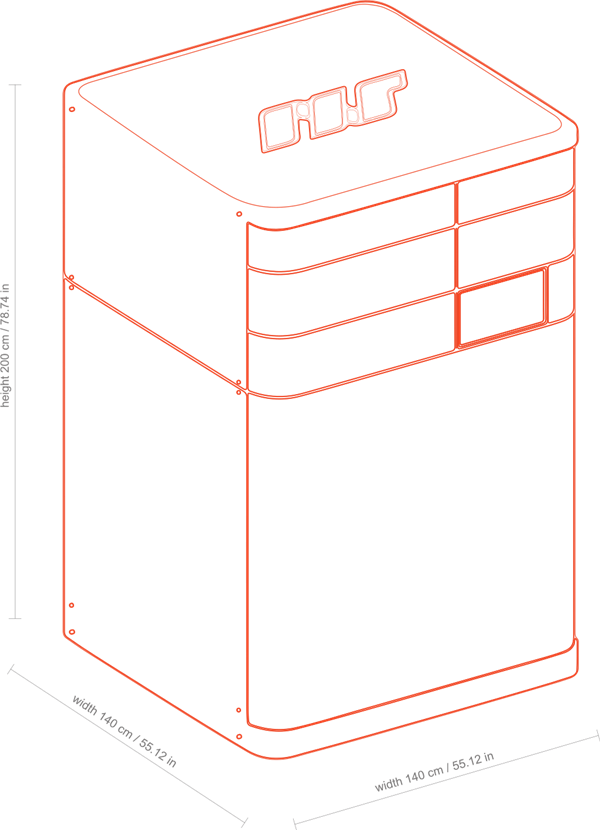 nxt-factory-completes-beam-delivery-system-nxf1-quantum-laser-sintering-3d-printer-3.png nxt-factory-completes-beam-delivery-system-nxf1-quantum-laser-sintering-3d-printer-3.png