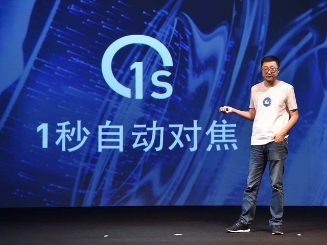 智能領跑時代！四大功能暢談投影自動化 