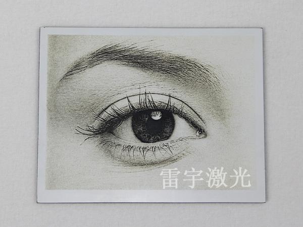 三步走，教你如何選取激光切割機(jī)！