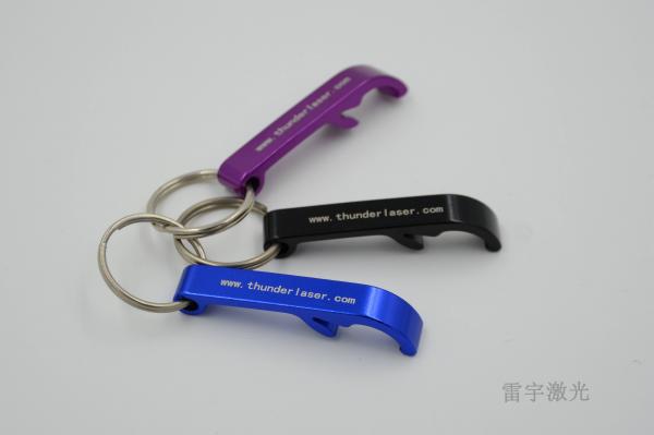 三步走，教你如何選取激光切割機(jī)！
