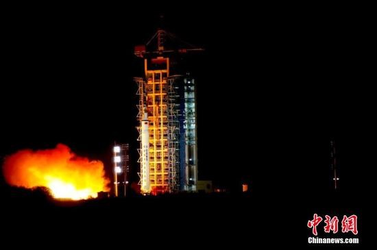 中科院院長點評先導專項 這些成果正在改變世界 中科院院長點評先導專項 這些成果正在改變世界
