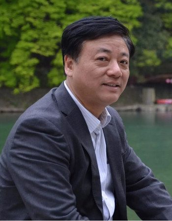無標題_副本