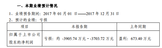 02104650573067.png image.png