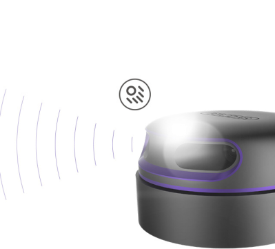 思嵐科技正式發布RPLIDAR A3 思嵐科技正式發布RPLIDAR A3