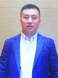 晶眾科技將投資1億元建設一體化激光產業園