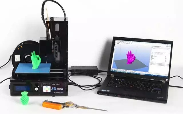 亨通發布摻鐿激光光纖系列產品 可用于3D打印 亨通發布摻鐿激光光纖系列產品 可用于3D打印