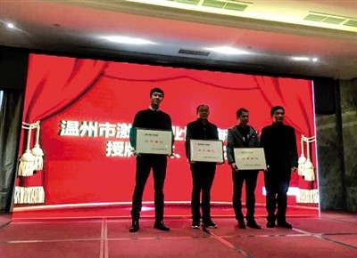 激光行業助推產業升級 去年行業增幅達17% 激光行業助推產業升級 去年行業增幅達17%