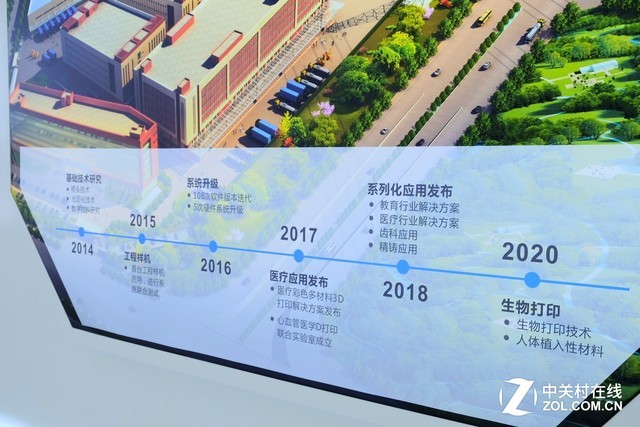 投資90億 納思達(dá)投建激光打印機項目 