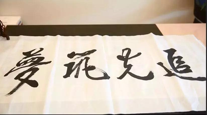 奔騰激光吳讓大：用激光技術把火箭飛船衛星送上太空
