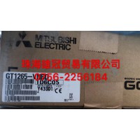 KEYENCE基恩士產品特價直銷