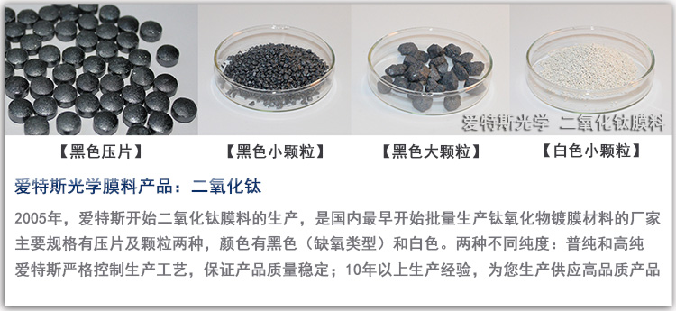 二氧化鈦匯總 詳情(含水印)寬度750像素