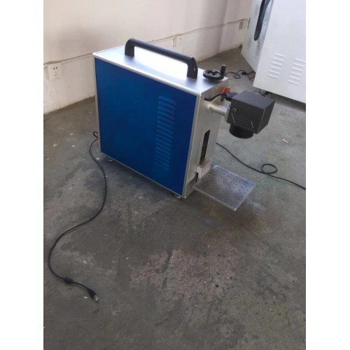 蘇州CO2激光打標(biāo)機(jī)報(bào)價(jià)蘇州co2激光打標(biāo)機(jī)廠家直銷(xiāo)蘇州
