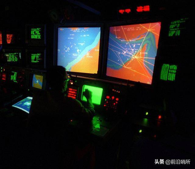 洛馬透露，試驗證實，10千瓦功率激光武器，能以“光速”摧毀目標