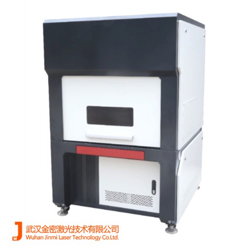 鈦合金器具自動醫(yī)療器械焊接機