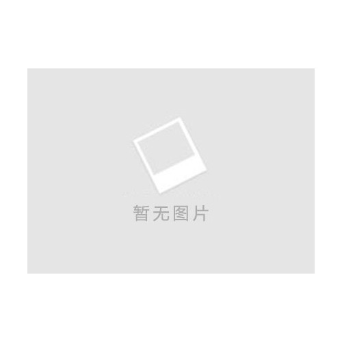 專業紅外線切石機-選購專業的泉州紅外線切石機就選凱迪機械