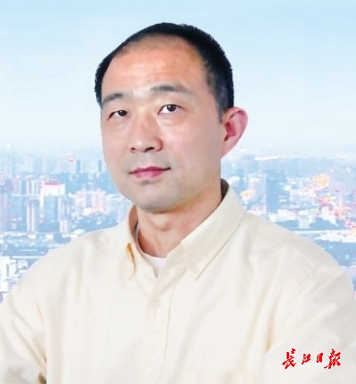 點(diǎn)擊查看高清原圖 點(diǎn)擊查看高清原圖