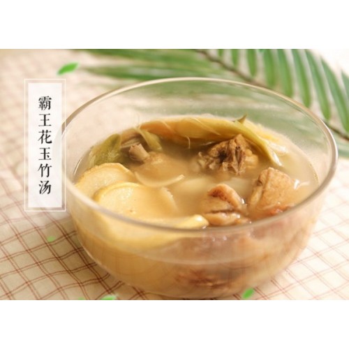 肇慶紅棗湯料-肇慶專業的霸王花玉竹湯料批發