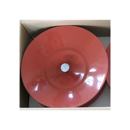 山東FXWP-120-供應眾能電氣實用的FXWP-120