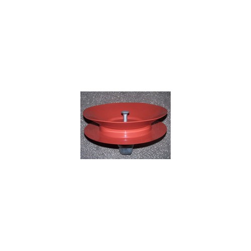 FU300B/170D報(bào)價(jià)-想買專業(yè)的FU300B/170D就來(lái)眾能電氣