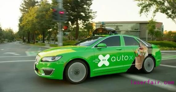 堅決不用激光雷達，特斯拉和傳統造車想法為什么不一樣？