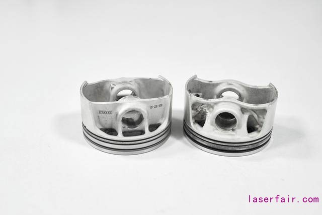汽車零部件也可用3D打印技術(shù)來制造？保時(shí)捷全新黑科技現(xiàn)身