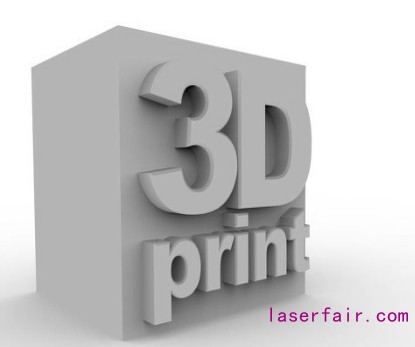 3D打印技術在航空航天制造業的應用前景