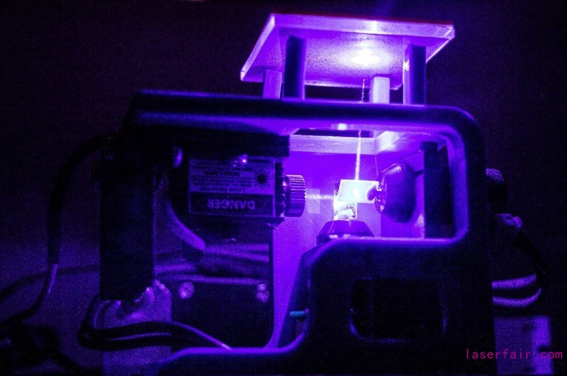黑科技，前瞻技術，3D打印,多種材料3D打印,增材制造