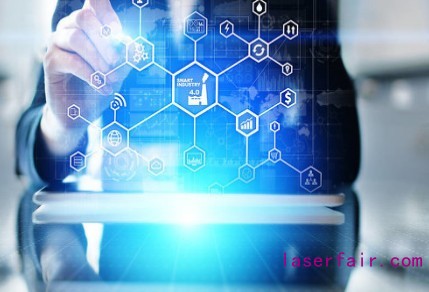電子制造業的三個部門：半導體、OSAT和PCBA，將面臨著共同的挑戰