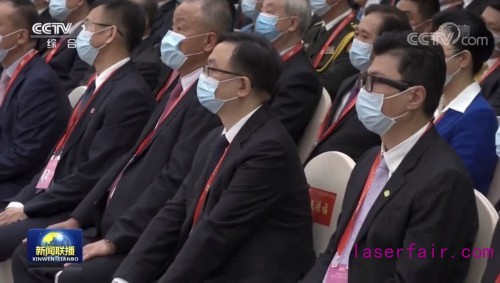 深圳制造業企業感到責任重大使命光榮