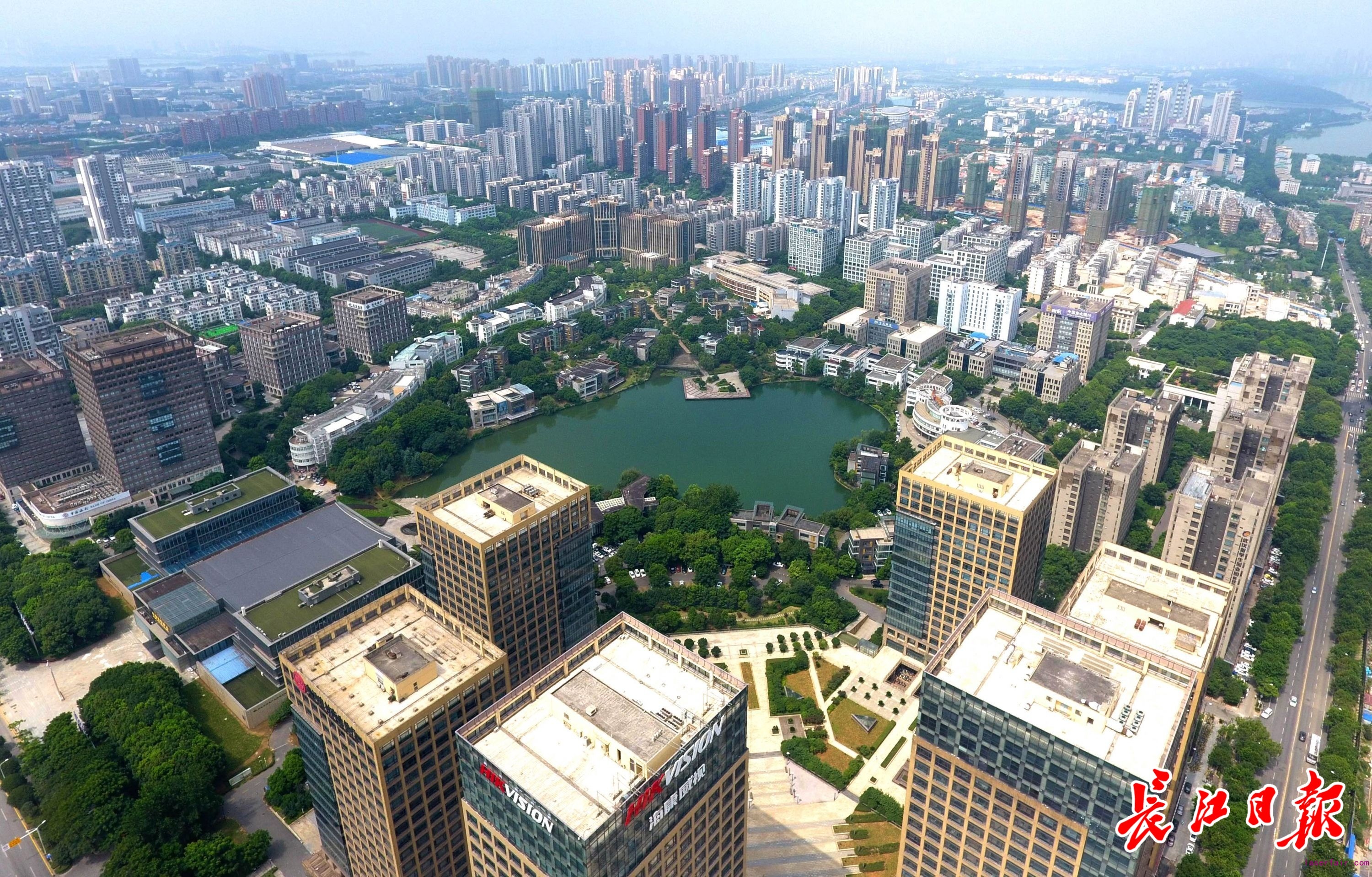 點擊查看高清原圖 點擊查看高清原圖