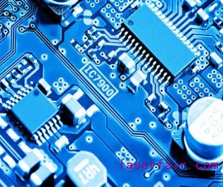 到2025年,中國集成電路制造業規模將增加到432億美元