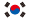 Korean